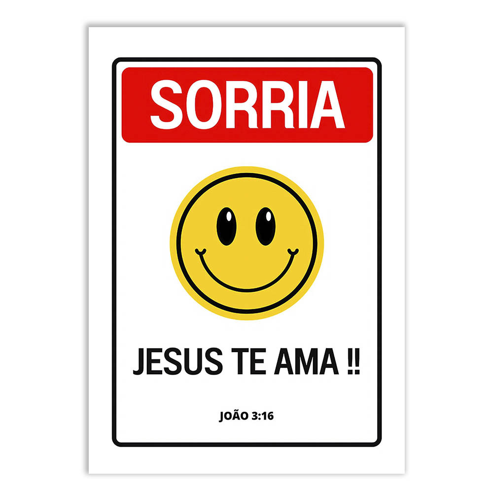 Imagem produto