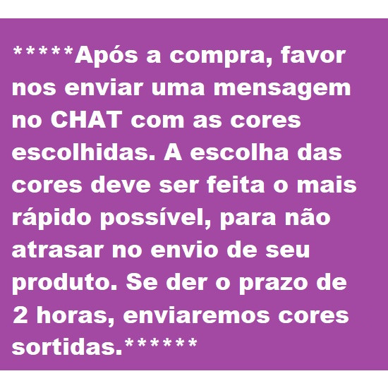 Papel Laminado Lamicote 180g - A4 - 50 Folhas - Varias Cores — imagem 2 de 2