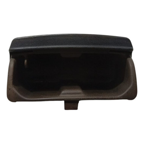Cinzeiro Console Gm Vectra Ant 1997/2005 Original