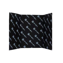 Manta Acústica Soundmat 46 X 80CM - 4,5 MM (5 Folhas) Ophera - 5701