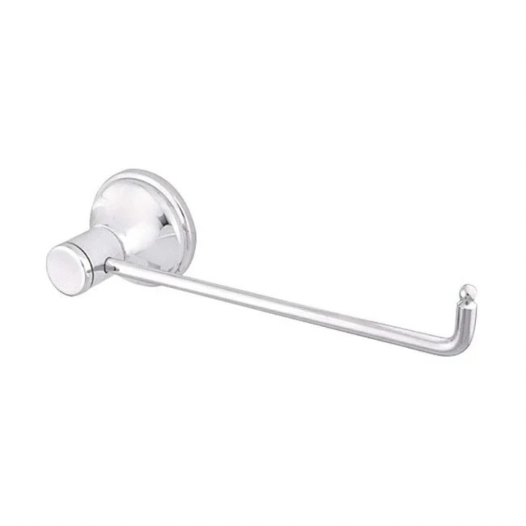 Porta Toalha de Rosto FORUSI Galiza 17 cm 5003