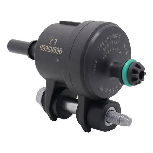 1X Válvula Solenoide Canister ONIX PRISMA 1.0 1.4 - COBALT SPIN 1.8 - 96985666