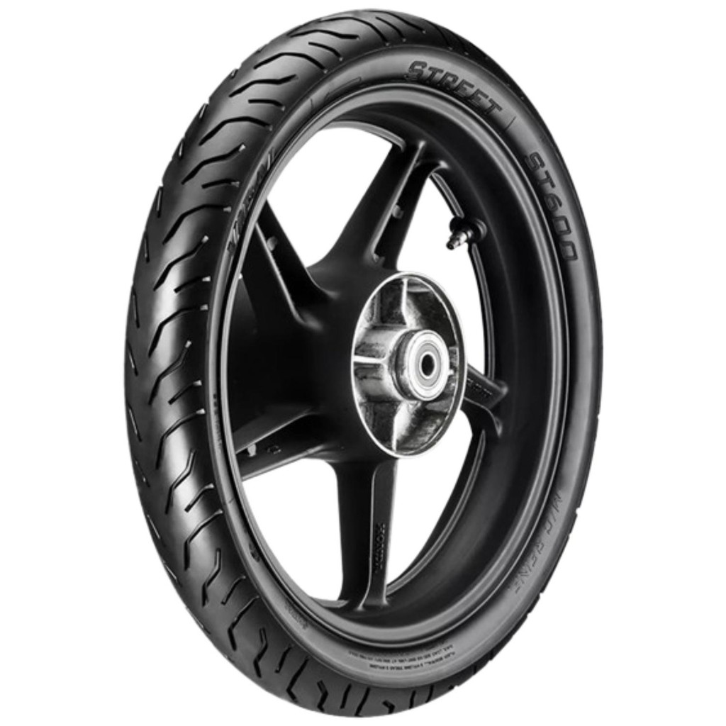 Pneu Vipal Titan - Comprar com Melhor Preço em Pneus e Rodas