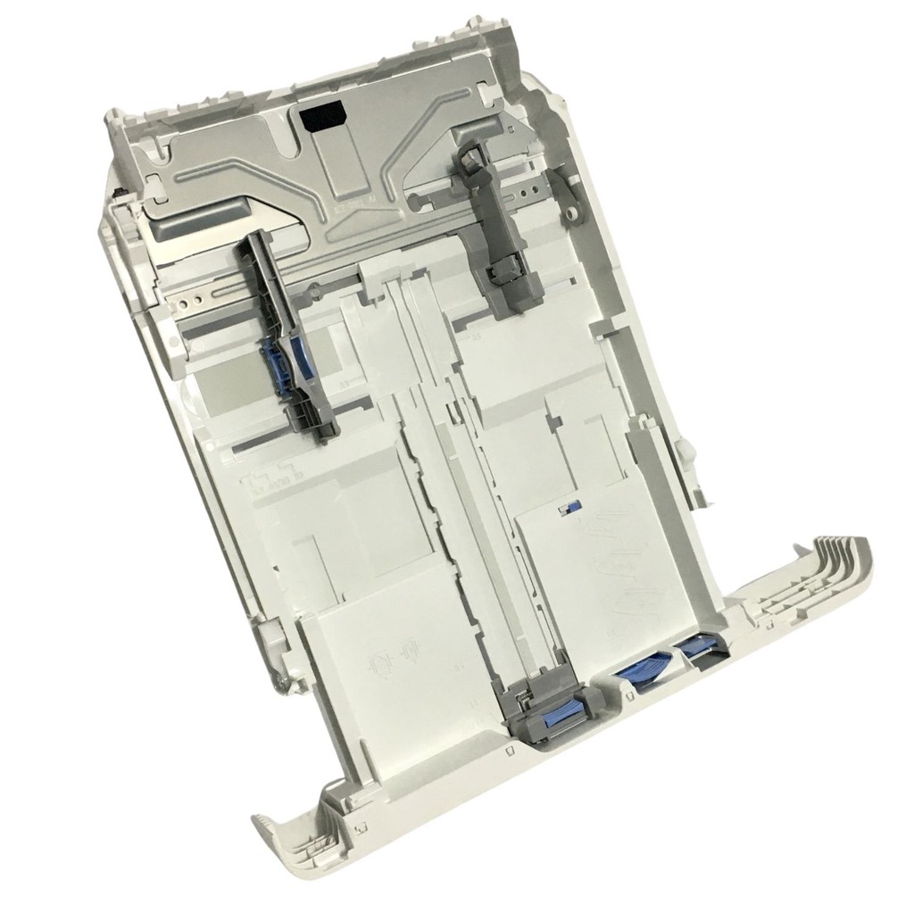 Bandeja 2 Entrada Papel Hp Laserjet M254 M281 M180 Rm2-1679