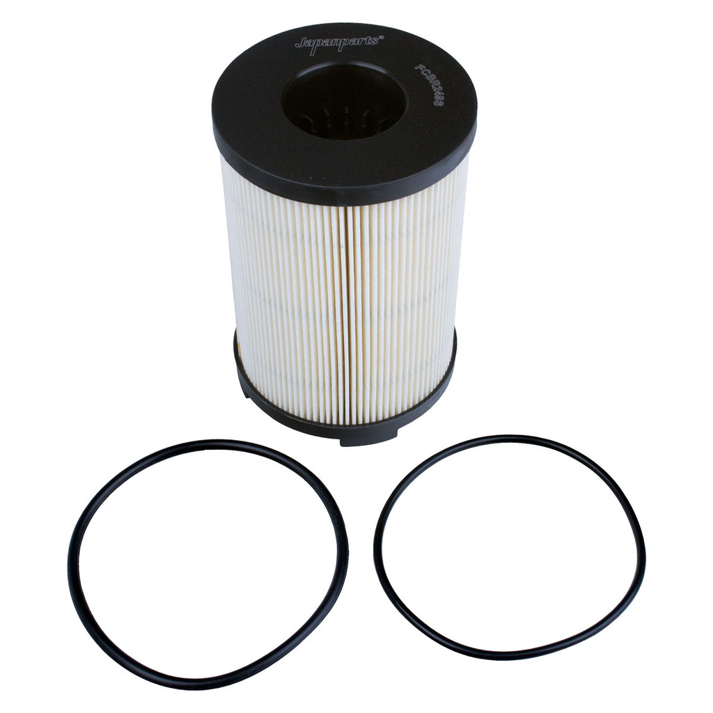 Filtro Combustível Volkswagen Delivery 6160/ Delivery Express Cummins 2.8 Após 2017/ Express 4.150 Cummins 2.8 Após 2018 em Oferta na Shopee