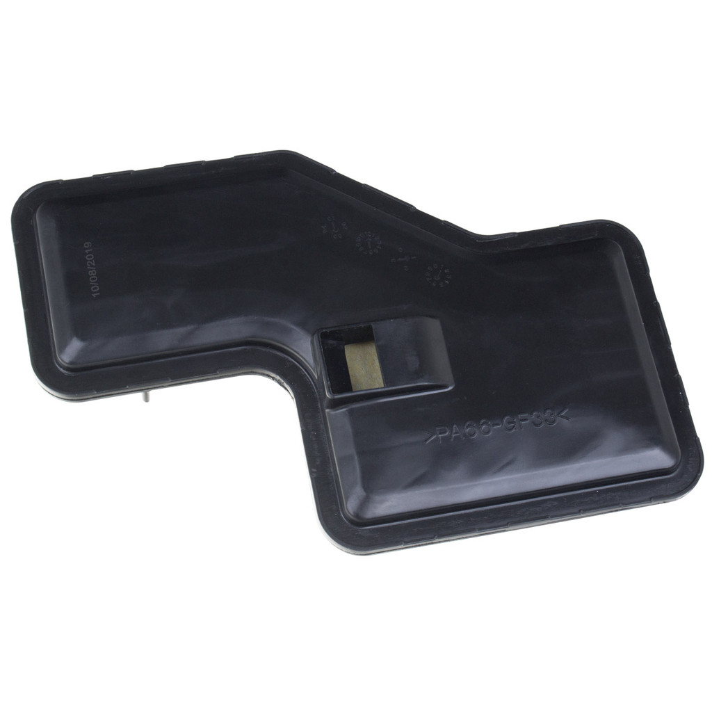 Filtro Câmbio Automático Honda Fit 1.4 / 1.5 CVT 2002 A 2008 em Oferta na Shopee