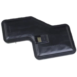 Filtro Câmbio Automático Honda Fit 1.4 / 1.5 CVT 2002 A 2008
