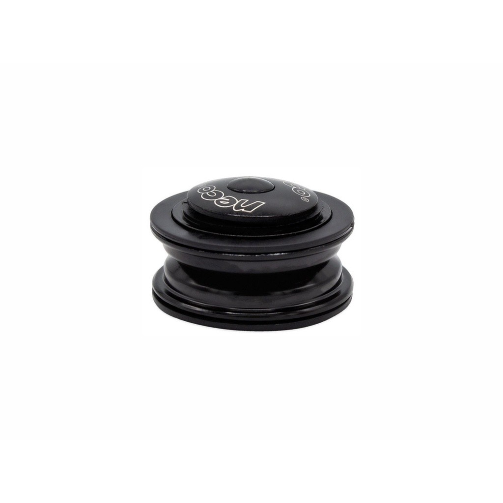 Caixa Direção bike Neco Mega Over semi integrado 44/44mm