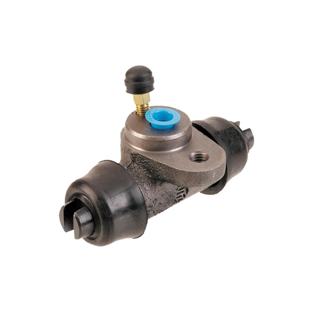 CILINDRO DE FREIO TRASEIRO FORTEC RH9222 FUSCA