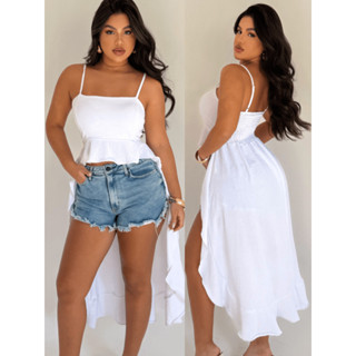 Vestido Bata Feminino Laris em Oferta na Shopee