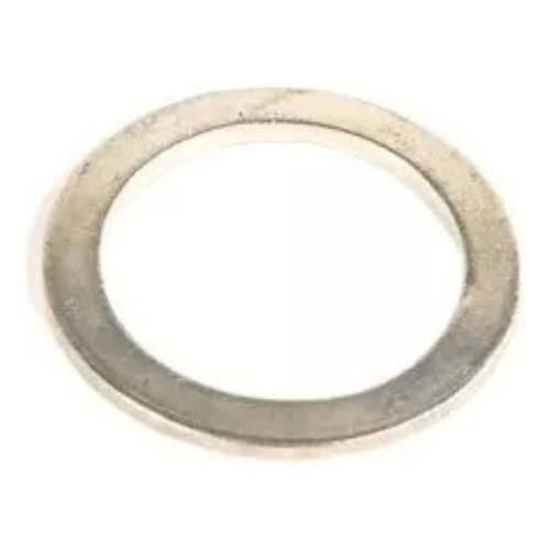 Anel De Vedacao Da Mang Direcao Hidraulica Gol Fox N0138487 em Oferta na Shopee