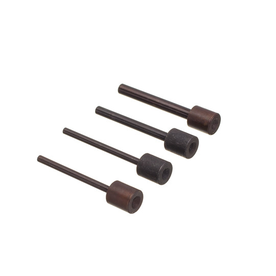 Ferramenta Desm Corr Bering So Refil (4 Pinos/420-428/520/ em Oferta na Shopee