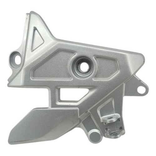 Bacalhau Dianteiro Direito Honda Cb 300f Twister 2023