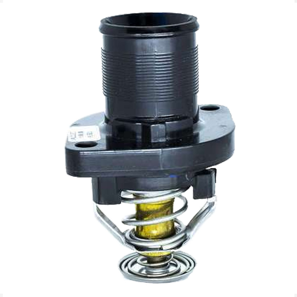 Válvula Termostática Citroen C4 2008 a 2014 - 176534 - 110989