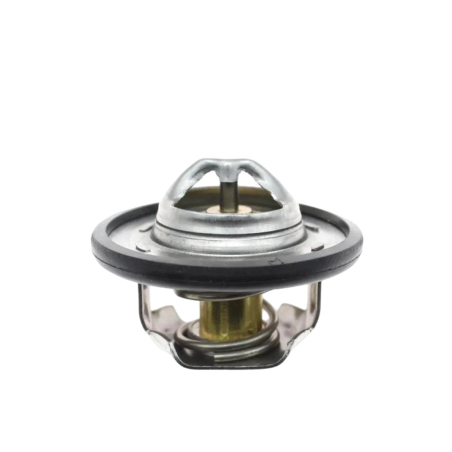 Válvula Termostatica Sandero Logan Clio Megane Scenic 1.6 16v 2007 2008 2009 2010 2011 2014 8200772985