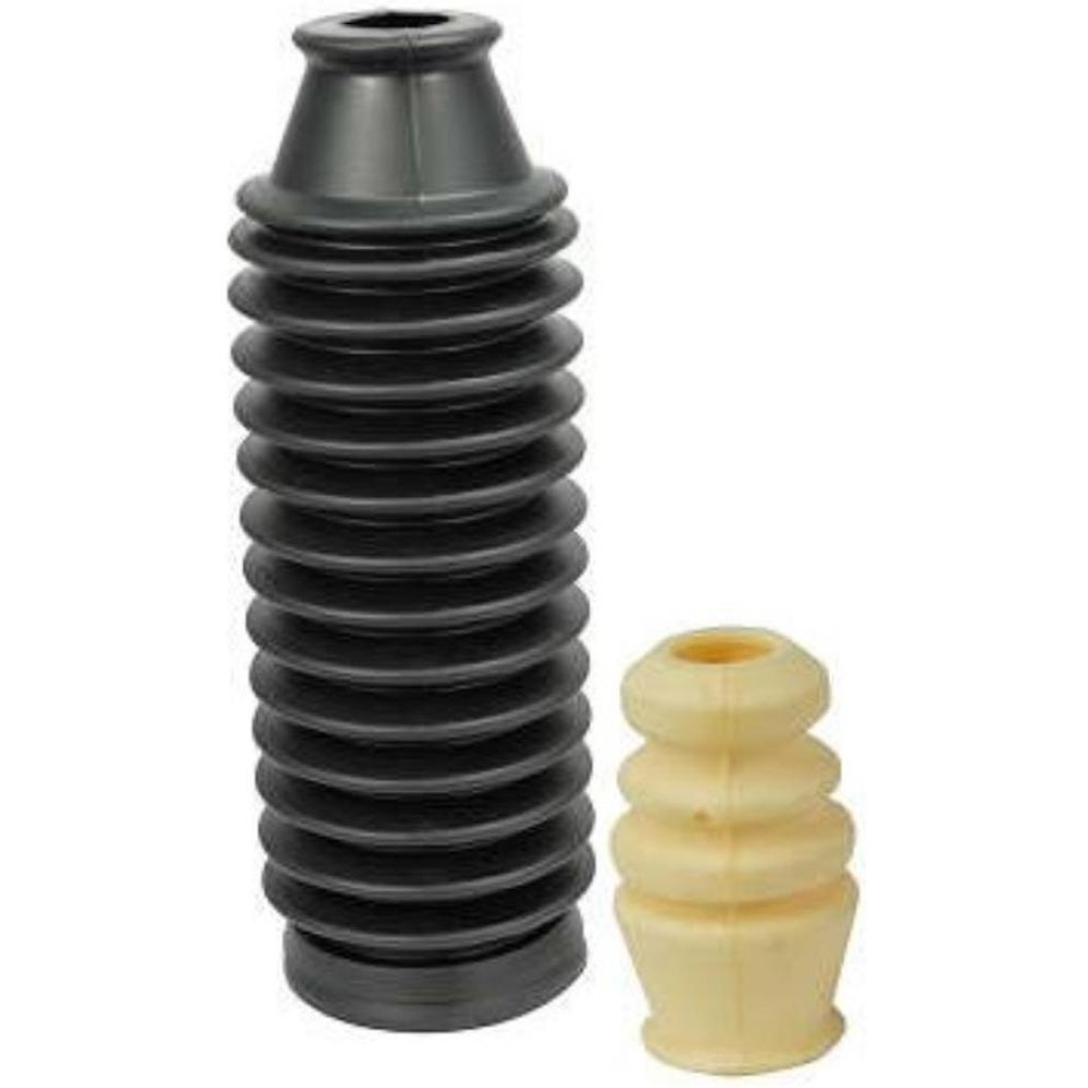 Kit Reparo Amortecedor Wr-V 2017 a 2021 KSC10214S