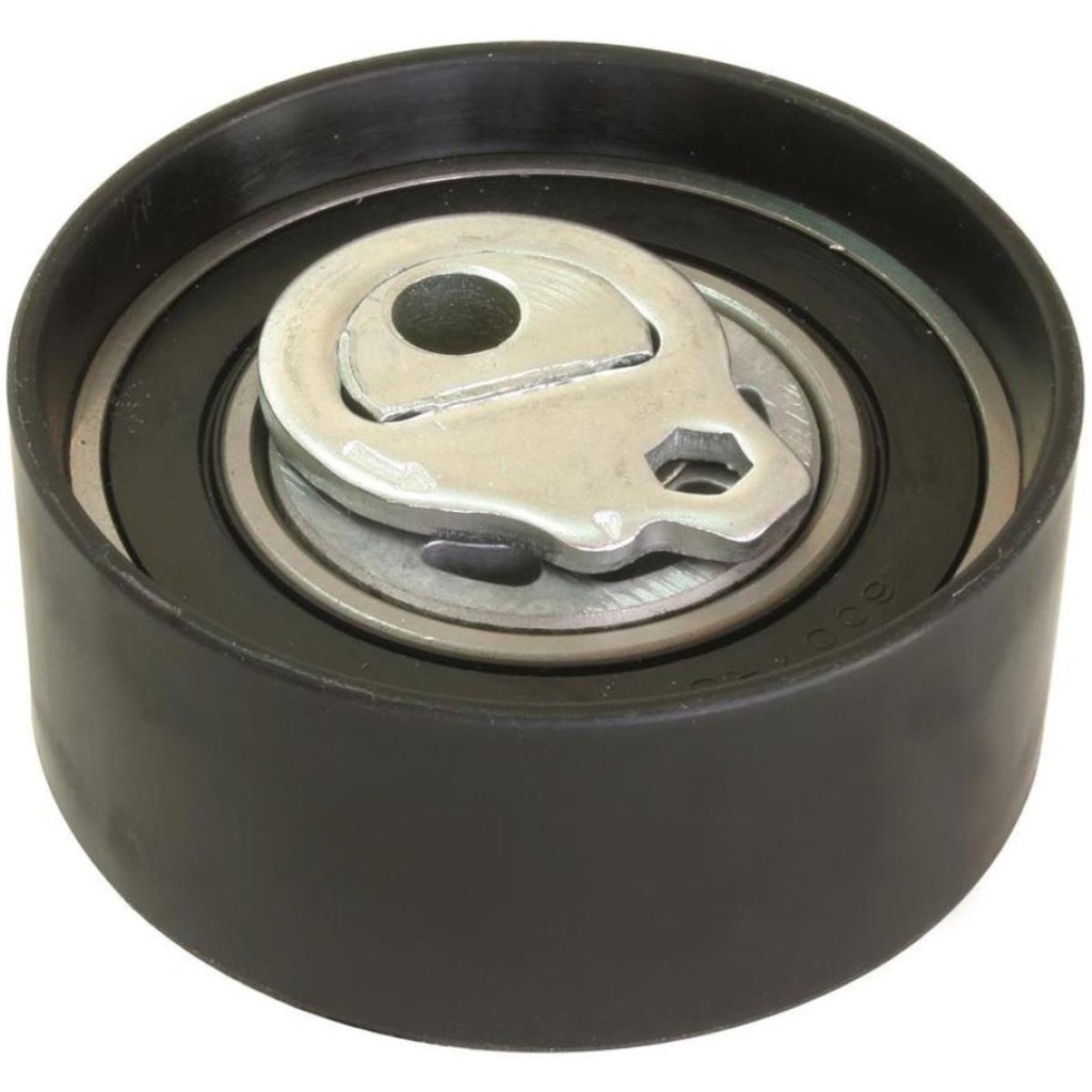 Tensionador da correia Rely Link 2013 a 2014 COBRA 6024LH