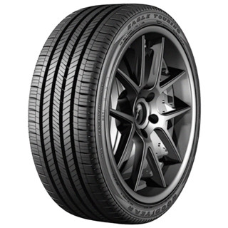 Pneu 195/60R16 Eagle Touring 89H FCA Goodyear (Aro 16) em Oferta na Shopee