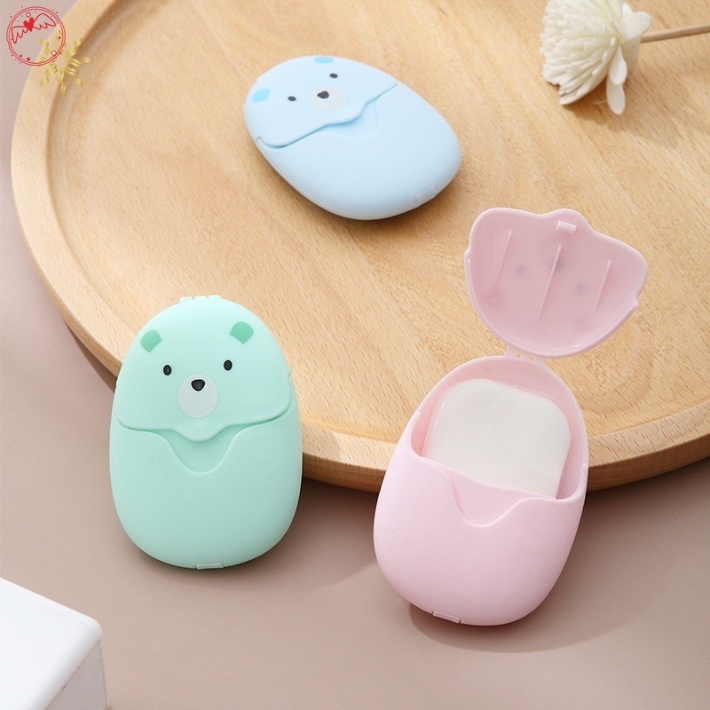 Box Portátil Banheiro: Onde Comprar | BuscaProdutos