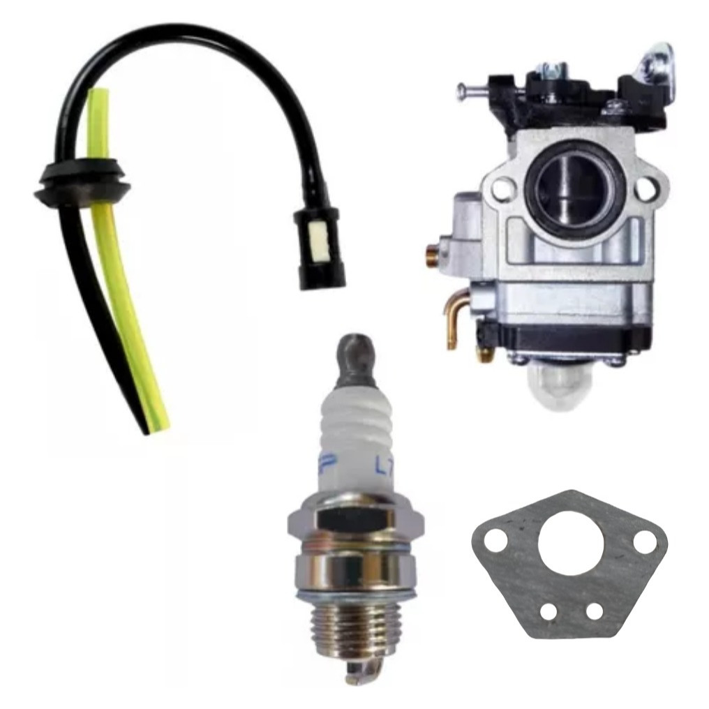 Motor Rocadeira na Black Friday 2025 | BuscaProdutos