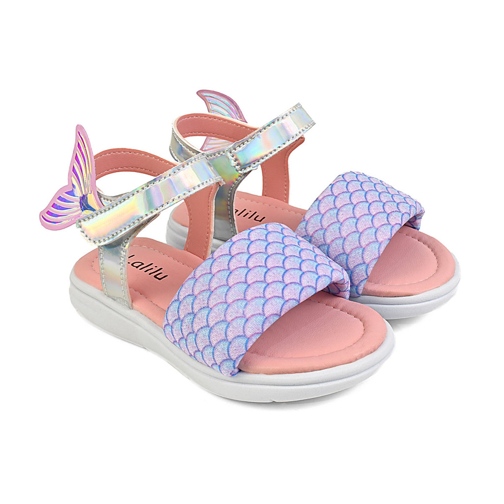 O que é Calda de Sereia Infantil? Guia e Onde Comprar | BuscaProdutos