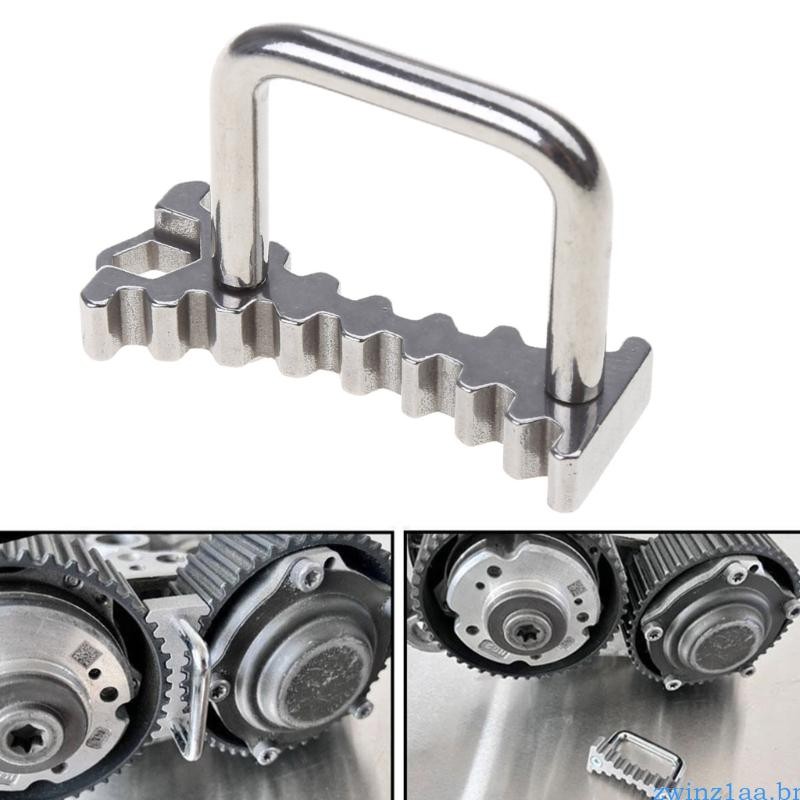 zwinz1aa EA211 Ferramenta Especial Sincronização Motor Reparo Chaves Carro Para 1 4 1 6 1 4T 1 5L