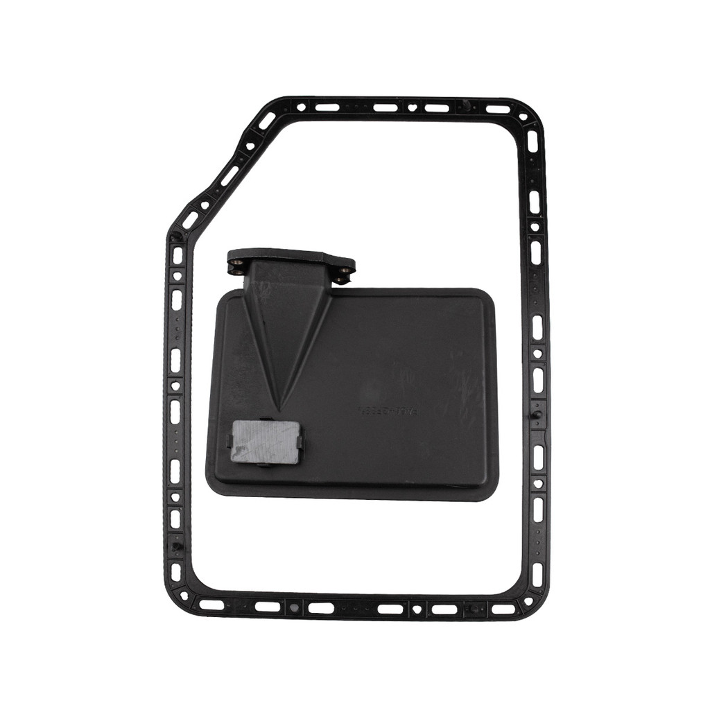 Filtro Câmbio Automático + Junta Ssangyong Korando 2.0 16v 2010-2012 em Oferta na Shopee