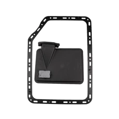 Filtro Câmbio Automático + Junta Ssangyong Korando 2.0 16v 2010-2012