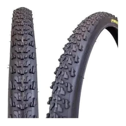 PAR Pneus Pirelli Aro 24 X 1.95 Preto Rally Cross