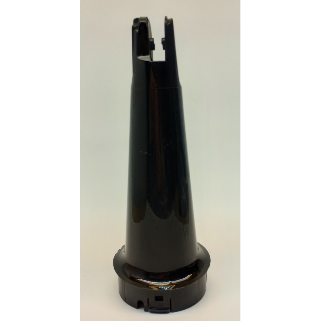 Haste Ventilador Philco / Britania Modelos: PVT40 40 SIX Ventus 40 Ventus 30 B400 BVT400 BVT430 BVT405 BVT47