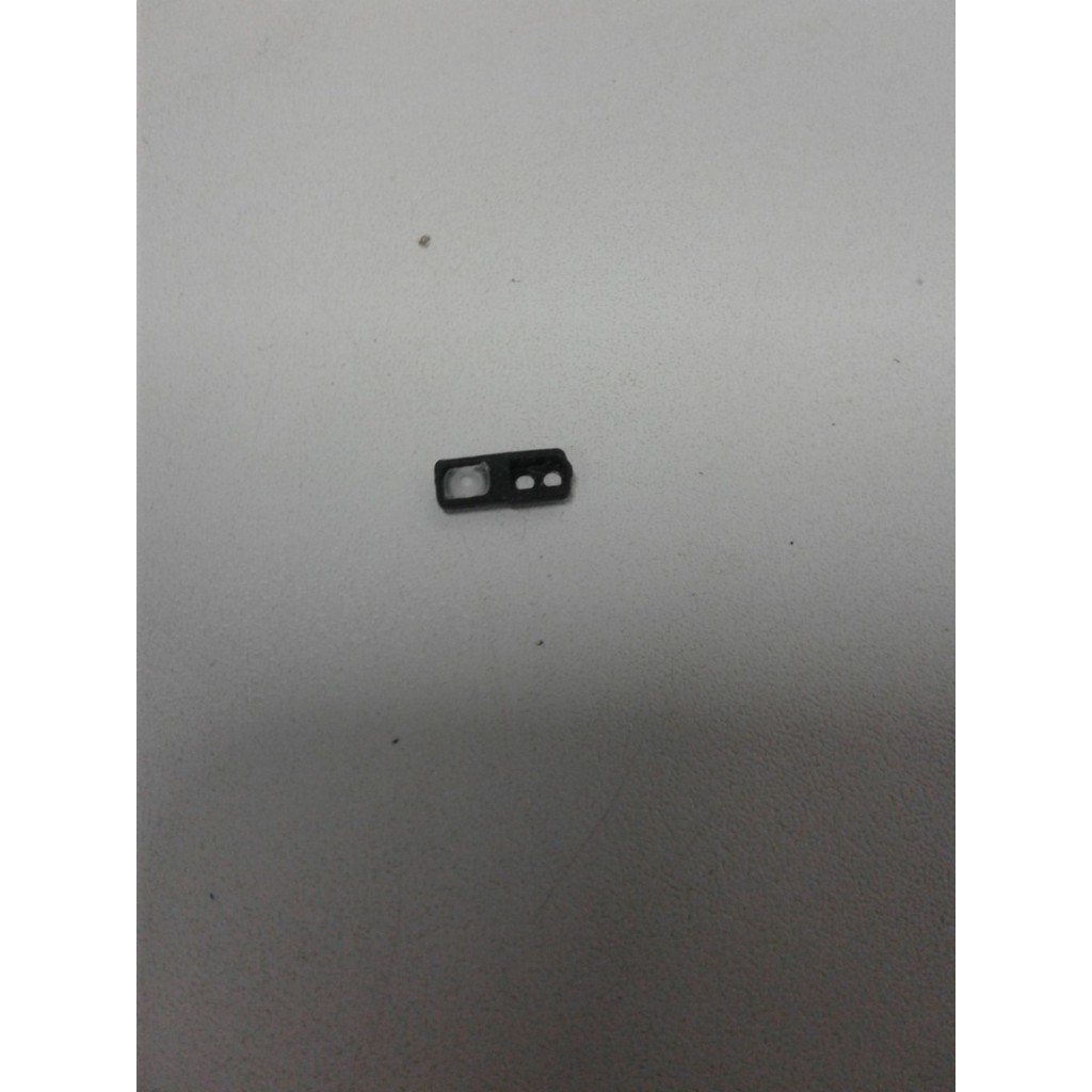 Borrachinha Do Sensor De Proximidade Tcl L10 5124j