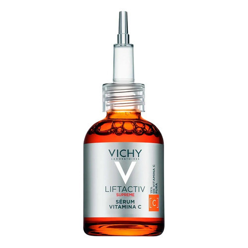 Sérum Facial Vichy: Onde Comprar | BuscaProdutos