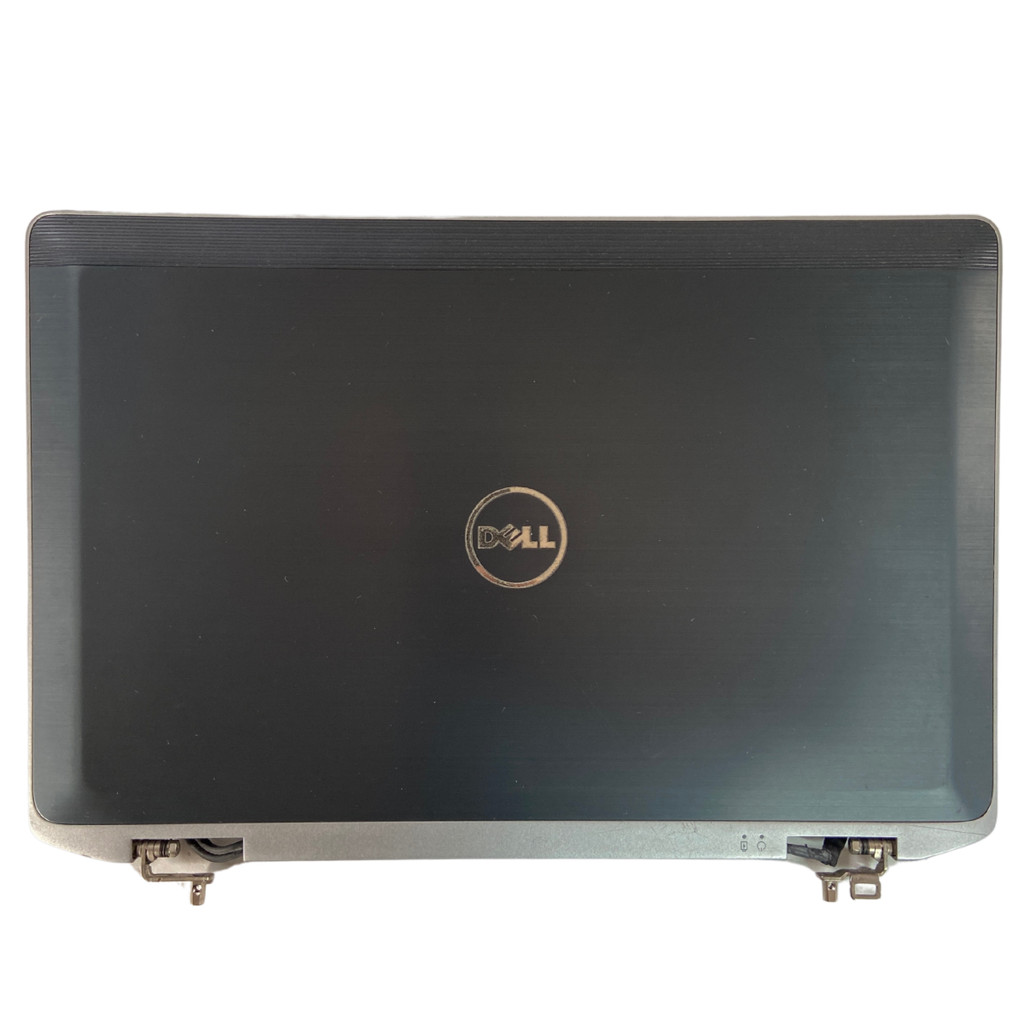 Tampa Tela Completa S/ LCD Dell Latitude E6320 – USADO
