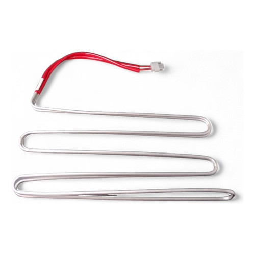 Degelo Para Quality Brm33/35 Brastemp 220v 326000283