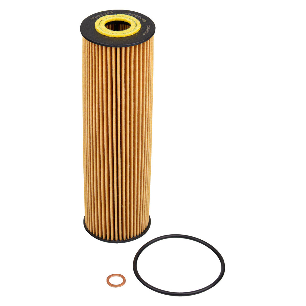 Filtro de Óleo Mercedes-Benz S 600/SL 600/SEC 600/CL 600 (W140/C140/R129) 6.0 1991 a 2001