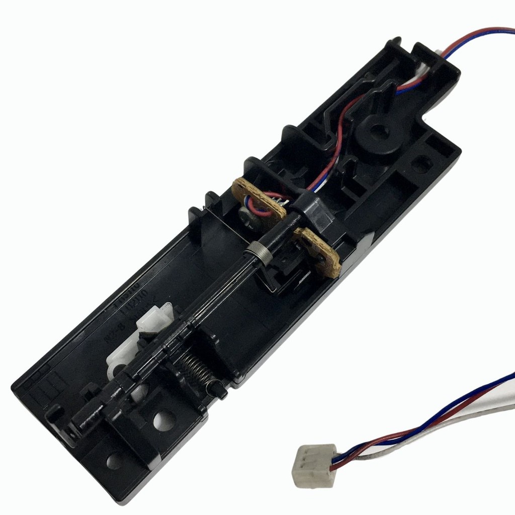 Sensor Brother Hl2140 HL2150 2170 DCP7040 MFC7440 B512265-1