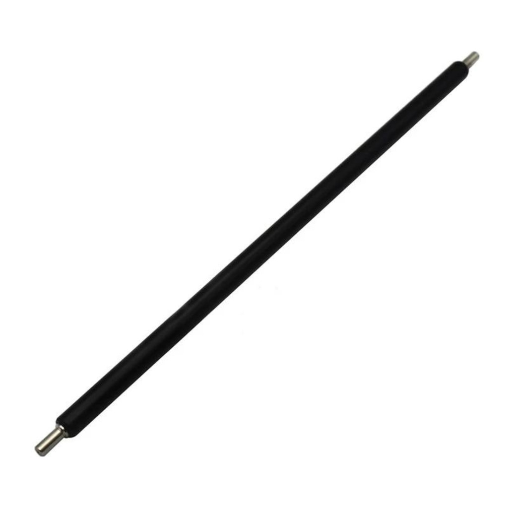 Rolo de Carga Samsung  CLX 3185 3175 3170 Clp 320 325