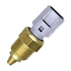 Sensor Temperatura Ford Escort 1996 a 2002 - 111198 - 44037