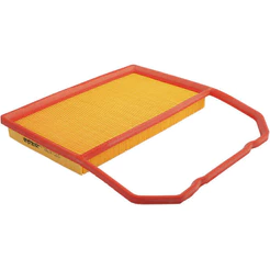 Filtro de Ar Wega para Volkswagen Fox 1.0 12V 2014 até 2018 - Cod. FAP3288