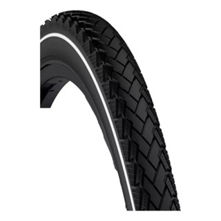 Pneu Bicicleta Speed Paco City Max 700x38 Com Faixa Refletiva em Oferta na Shopee