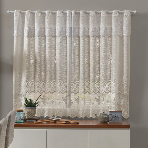 Bule de Desenho: Onde Comprar | BuscaProdutos