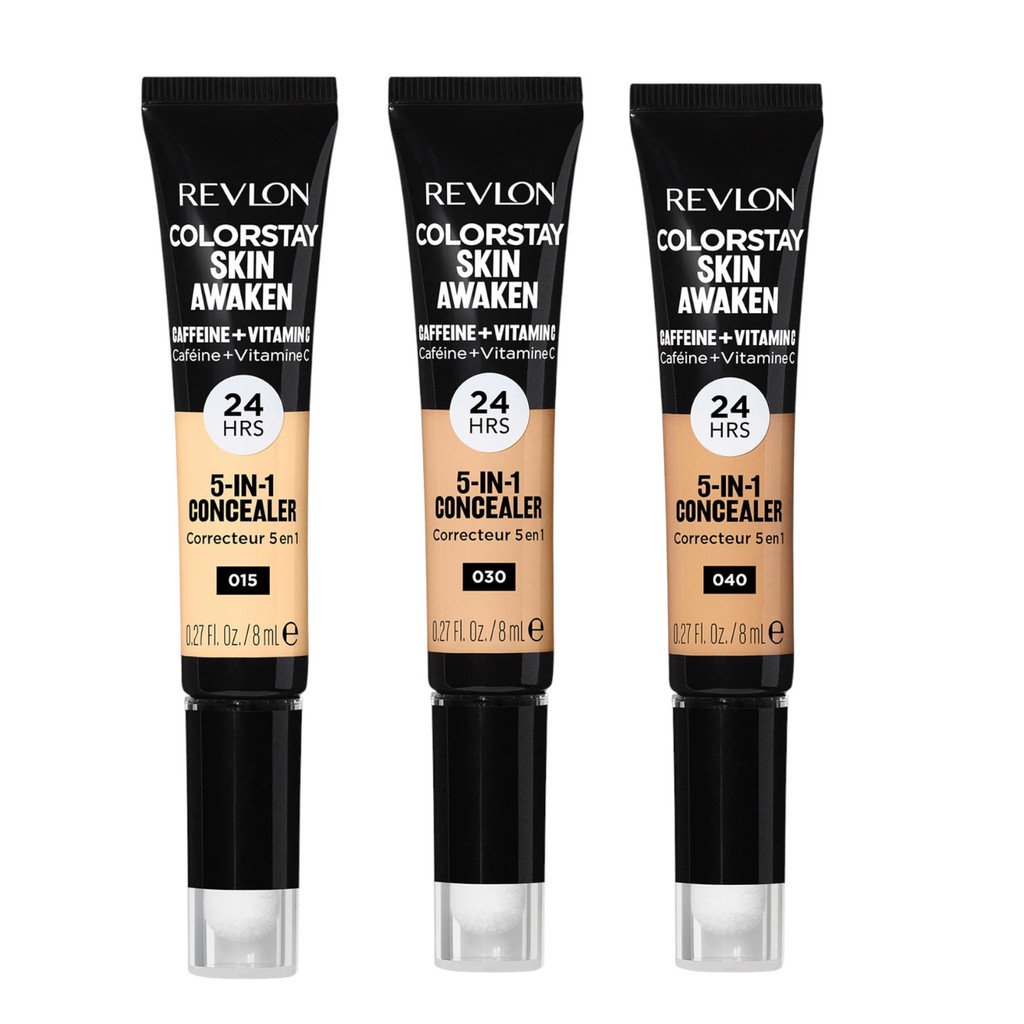 Revlon Colorstay Corretivo: Onde Comprar | BuscaProdutos