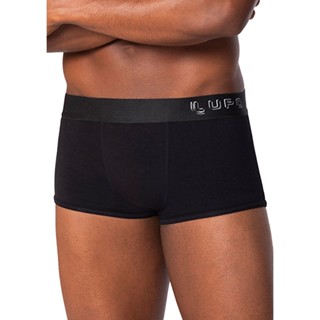 Cueca Sunga Lupo 427-005 em Oferta na Shopee