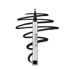 Payot Silver Preta - Caneta Delineadora 0,60ml