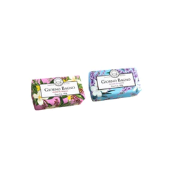 Kit Giorno Bagno Lavanda & Benjoim (2 produtos)