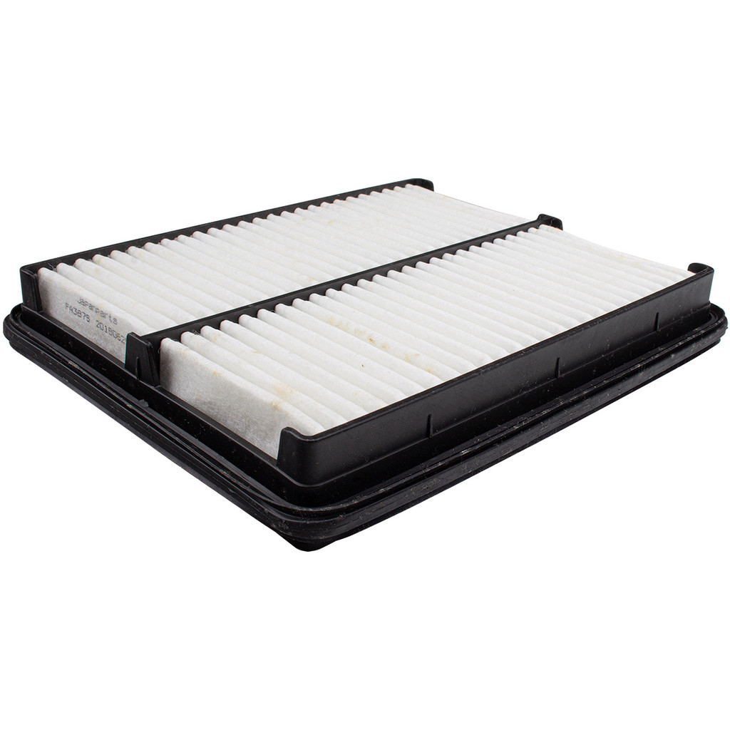 Filtro ar motor Daewoo Nubira 2.0 GASOLINA 1997 1998 1999