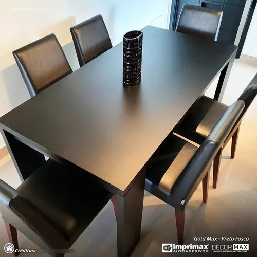 Adesivo Envelopamento Geladeira Móveis Fogão Imprimax Original 1m a 5m + Kit Espátula