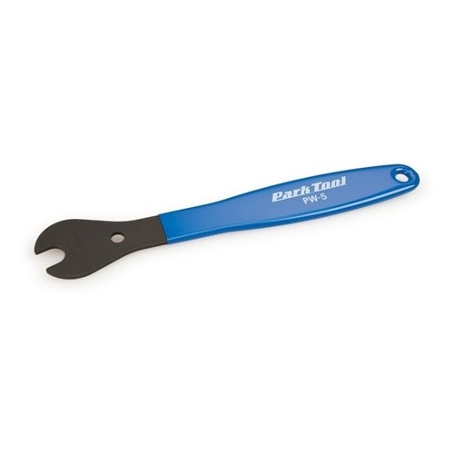 Chave Pedal 15mm Bike Park Tool Pw-5 Rosca Grossa Ferramenta