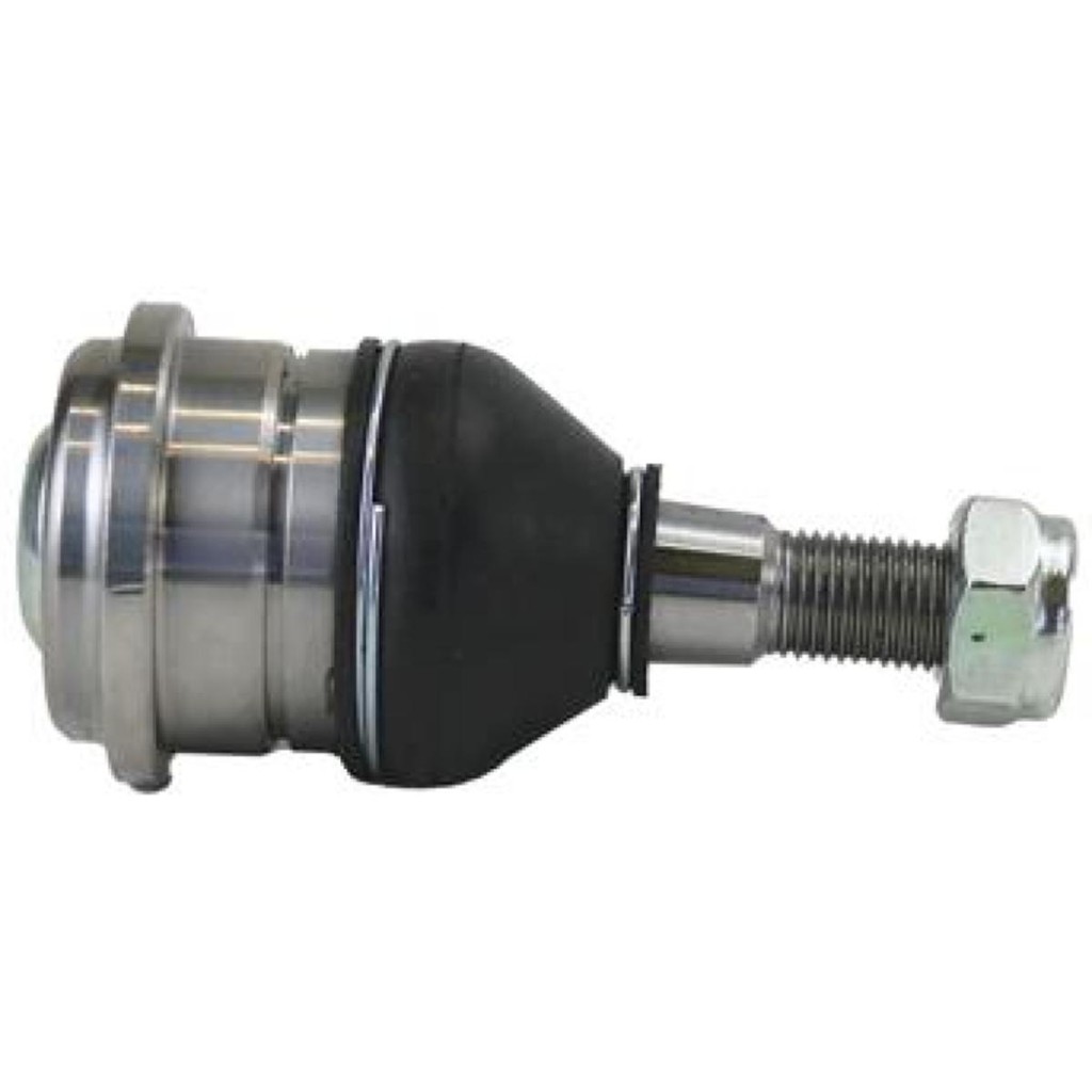 Pivô de suspensão Superior Toyota Hilux Sw4 1995 a 2004