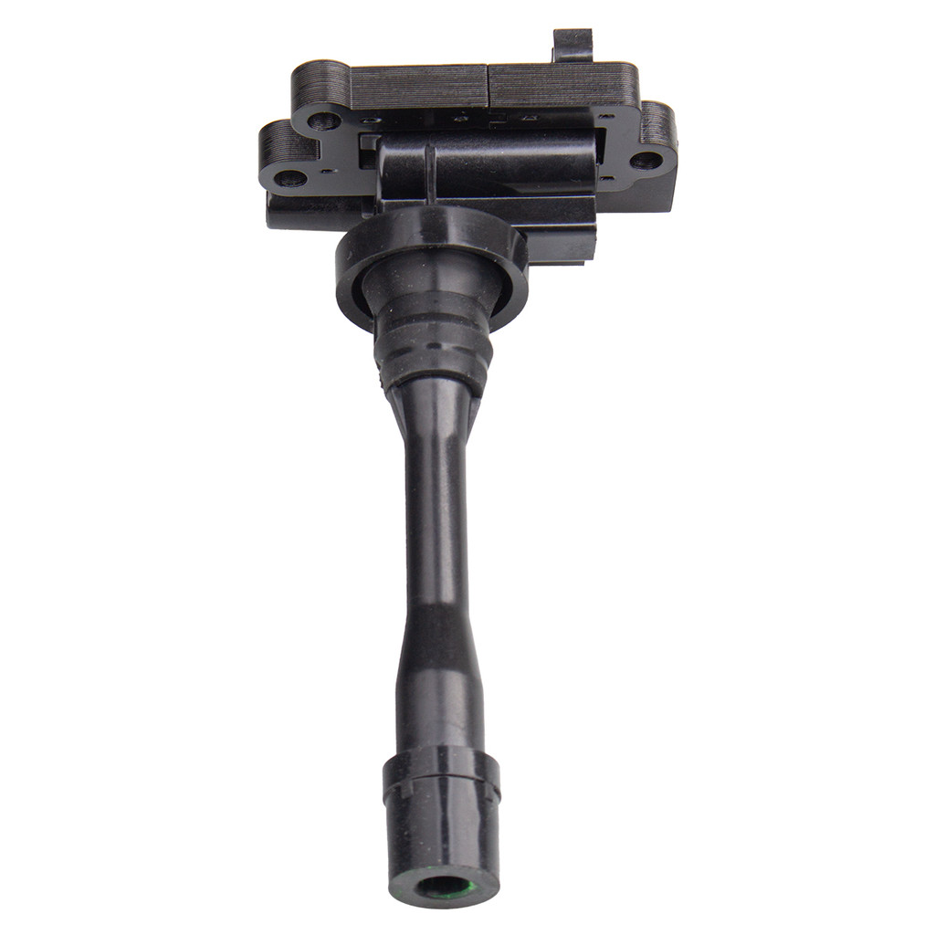 BOBINA DE IGNIÇÃO GPBO2751A MITSUBISHI PAJERO TR4 - 2.0 16V (GASOLINA) - 2000 ATÉ 2008